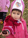 DSC02052
