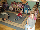 Másolat - DSC01964