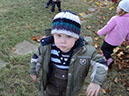 DSC02044