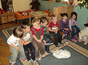 Másolat - DSC01965