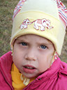 DSC02051