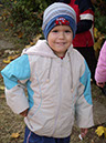 DSC02049