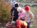 Másolat - DSC02046