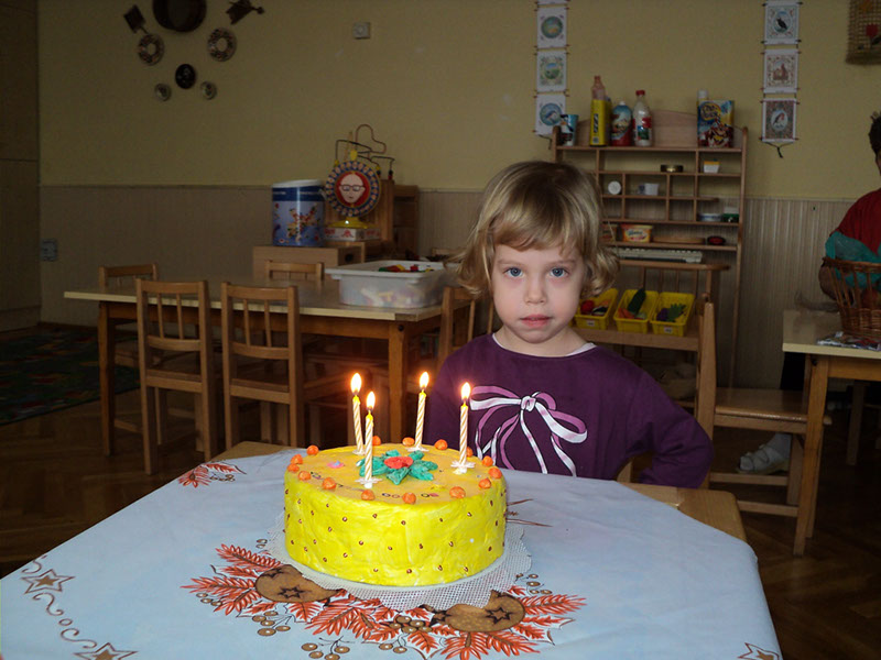 DSC02396