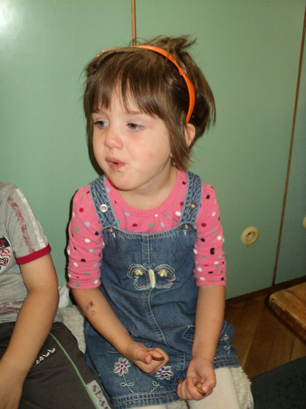 DSC01535