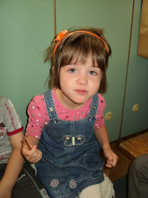 DSC01534