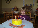 DSC02396