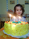 DSC01168