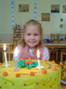 DSC01218