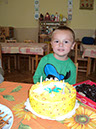 DSC01519