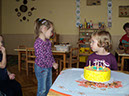 DSC02399