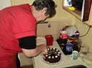 DSC02402