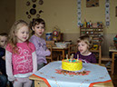 DSC02400