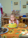 DSC01219