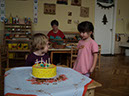 DSC02401