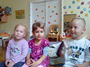 DSC01170