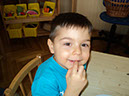 DSC02425
