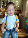 DSC01530