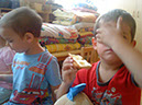 DSC01174