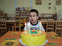 DSC02409