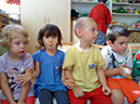 DSC01147