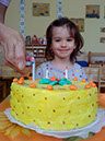 DSC01166