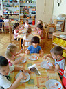 DSC01151