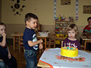 DSC02398