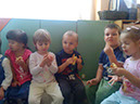 DSC01175