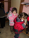 DSC02441
