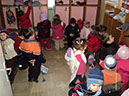 DSC02438