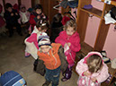 DSC02439
