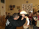 DSC01950