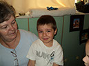 DSC01952