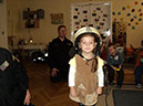 DSC01951