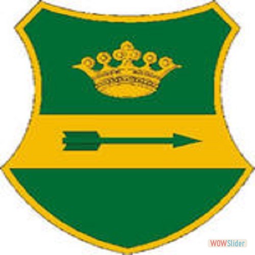 Nyugat-Dunántúl
