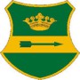 Nyugat-Dunántúl