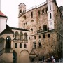 Sárospatak