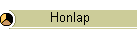 Honlap