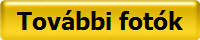 Tovbbi fotk