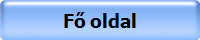 F oldal