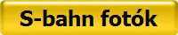 S-bahn fotk