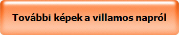 Tovbbi kpek a villamos naprl