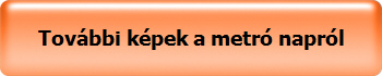 Tovbbi kpek a metr naprl