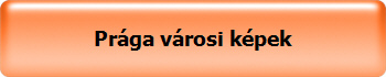 Prga vrosi kpek