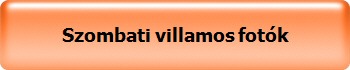Szombati villamos fotk