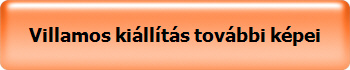 Villamos killts tovbbi kpei