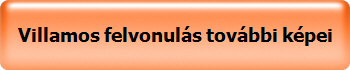 Villamos felvonuls tovbbi kpei