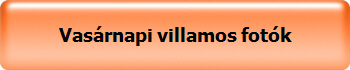 Vasrnapi villamos fotk
