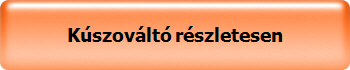 Kszovlt rszletesen